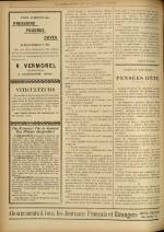 
							Miniature de la page 6
