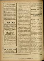 
							Miniature de la page 8
