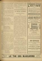 
							Miniature de la page 5