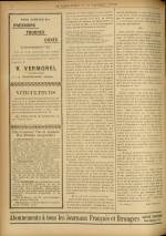 
							Miniature de la page 6