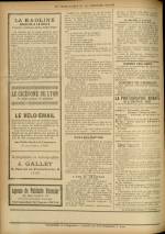 
							Miniature de la page 8