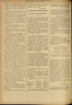 
							Miniature de la page 2