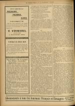 
							Miniature de la page 6