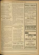 
							Miniature de la page 3