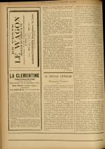 
							Miniature de la page 4