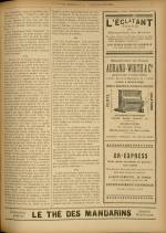 
							Miniature de la page 5