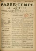 
							Miniature de la page 1