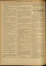 
							Miniature de la page 2