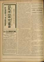 
							Miniature de la page 4