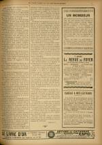 
							Miniature de la page 7