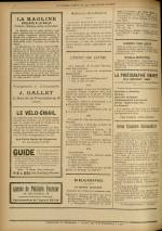 
							Miniature de la page 8