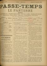 
							Miniature de la page 1