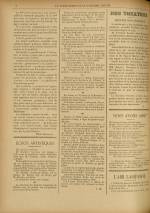 
							Miniature de la page 2