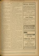 
							Miniature de la page 3