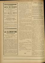 
							Miniature de la page 4