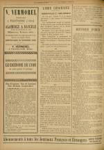 
							Miniature de la page 6
