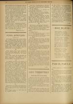 
							Miniature de la page 2