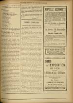 
							Miniature de la page 3