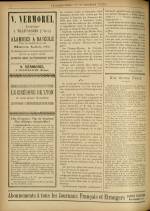 
							Miniature de la page 6