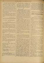 
							Miniature de la page 2