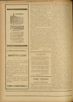 
							Miniature de la page 4