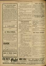 
							Miniature de la page 8