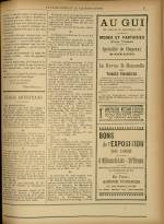 
							Miniature de la page 3