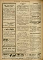 
							Miniature de la page 8