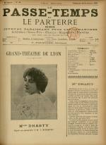
							Miniature de la page 1