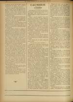 
							Miniature de la page 2