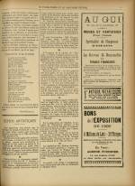 
							Miniature de la page 3