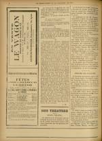 
							Miniature de la page 4