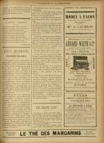 
							Miniature de la page 5