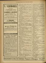 
							Miniature de la page 6