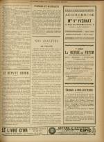 
							Miniature de la page 7