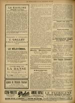 
							Miniature de la page 8