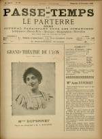 
							Miniature de la page 1