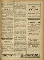 
							Miniature de la page 7