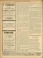 
							Miniature de la page 6