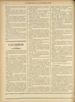 
							Miniature de la page 2