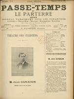 
							Miniature de la page 1