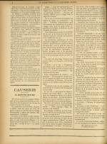 
							Miniature de la page 2