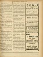
							Miniature de la page 3