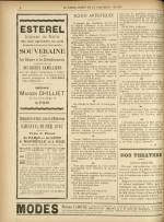 
							Miniature de la page 4