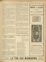 
							Miniature de la page 5
