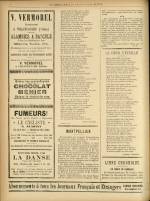 
							Miniature de la page 6