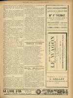 
							Miniature de la page 7
