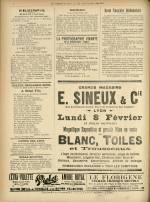 
							Miniature de la page 8