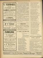 
							Miniature de la page 6