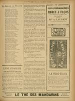 
							Miniature de la page 5